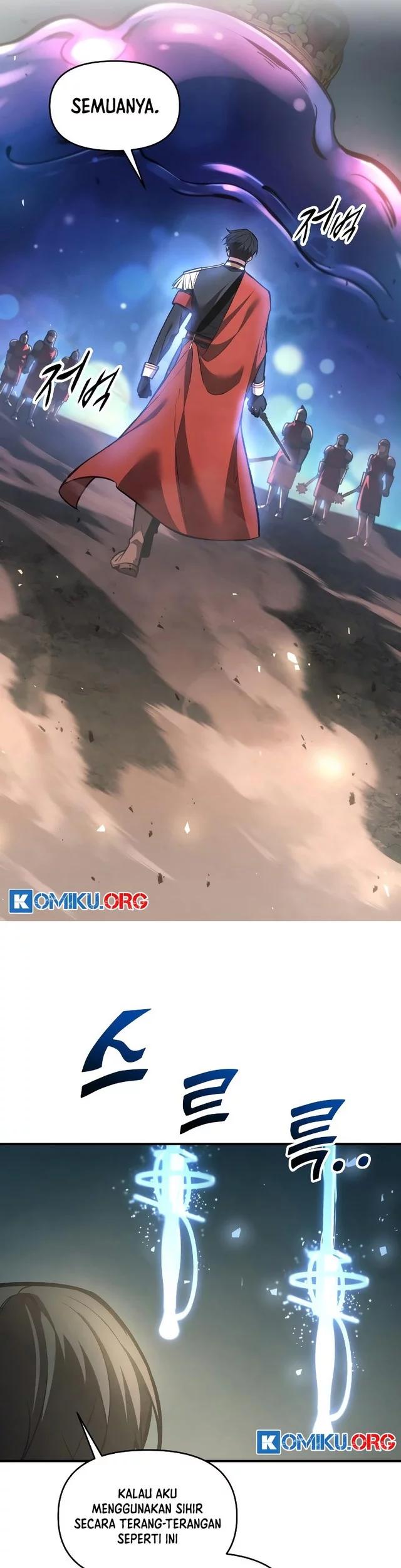 Chapter 149 - halaman 23