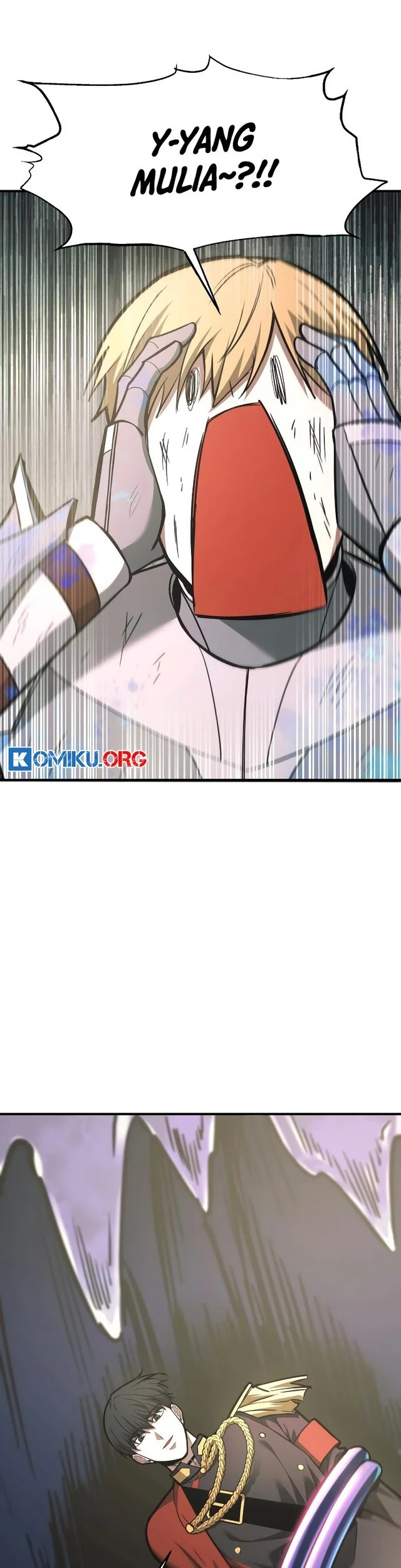 Chapter 149 - halaman 25
