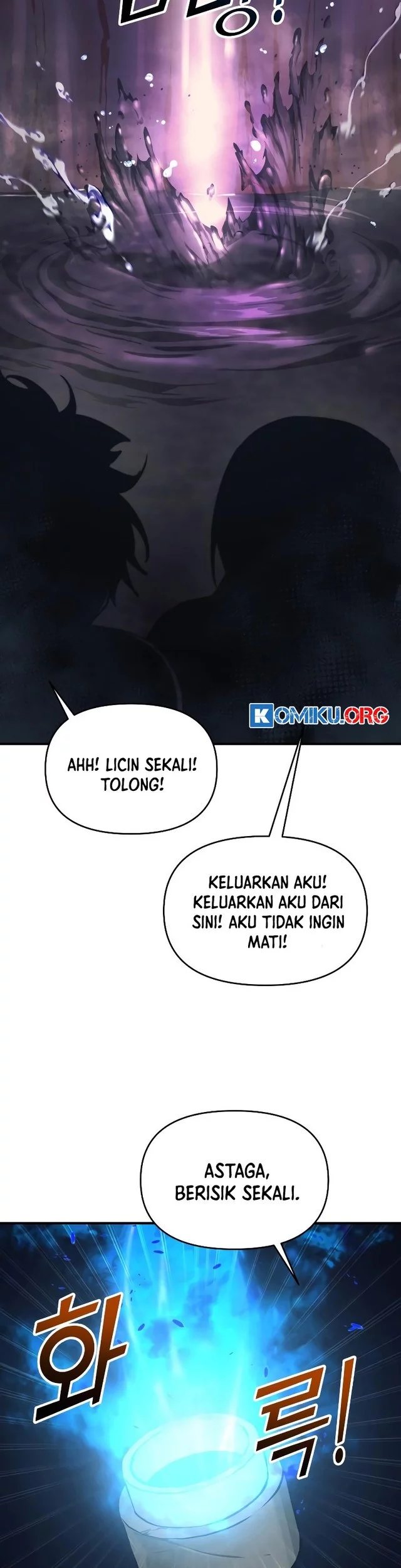 Chapter 149 - halaman 27