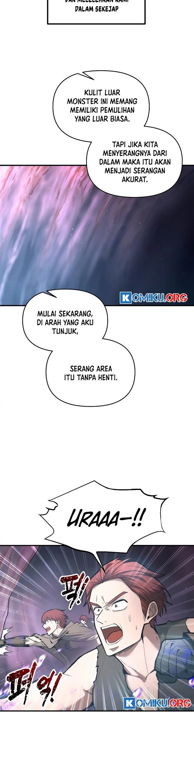 Chapter 149 - halaman 31