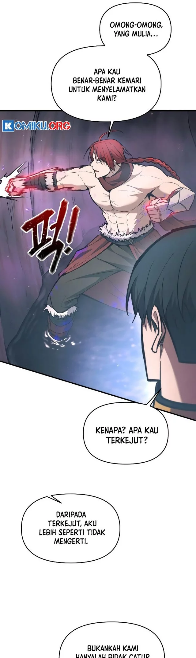 Chapter 149 - halaman 32