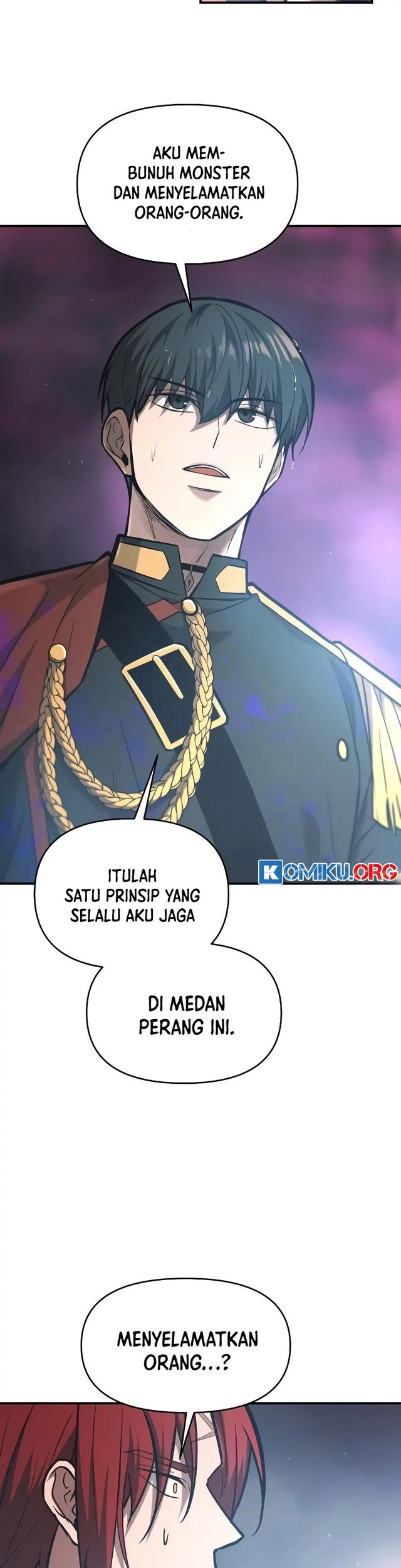 Chapter 149 - halaman 35