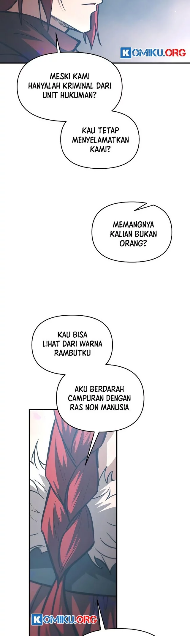 Chapter 149 - halaman 36