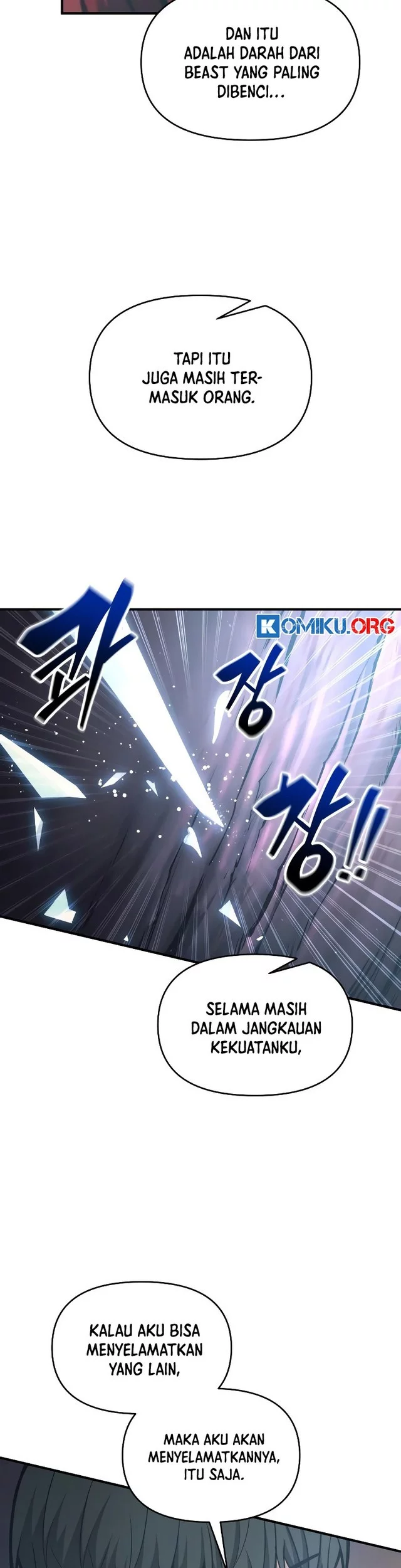 Chapter 149 - halaman 37
