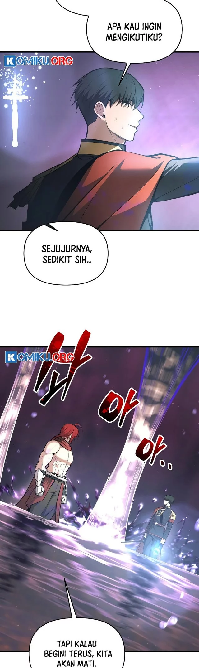 Chapter 149 - halaman 40