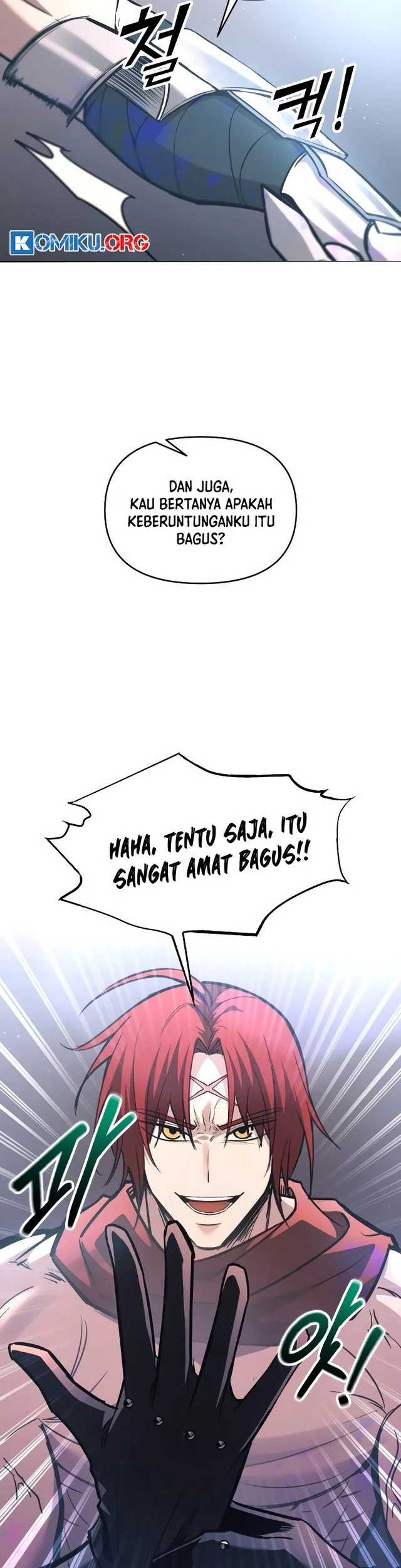 Chapter 149 - halaman 45