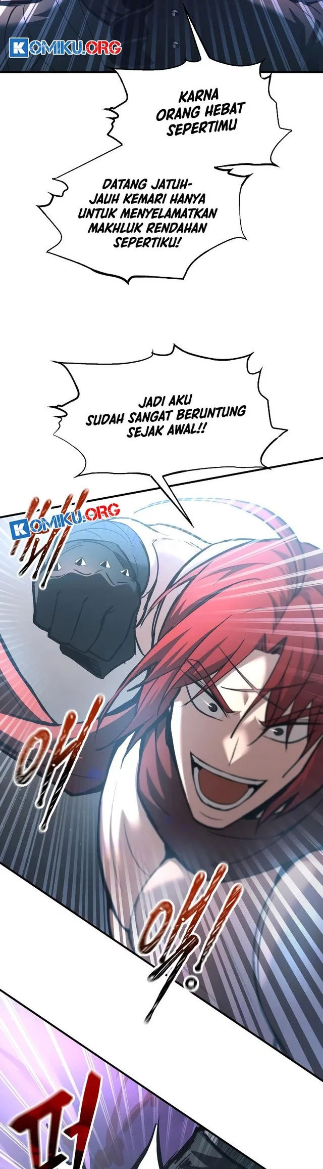 Chapter 149 - halaman 46