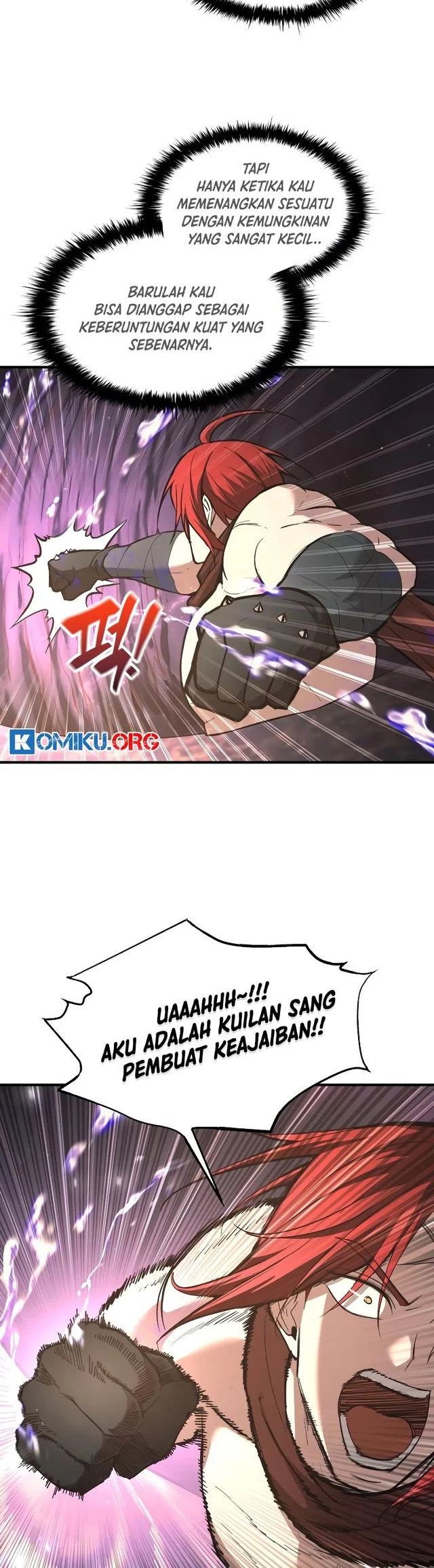 Chapter 149 - halaman 50