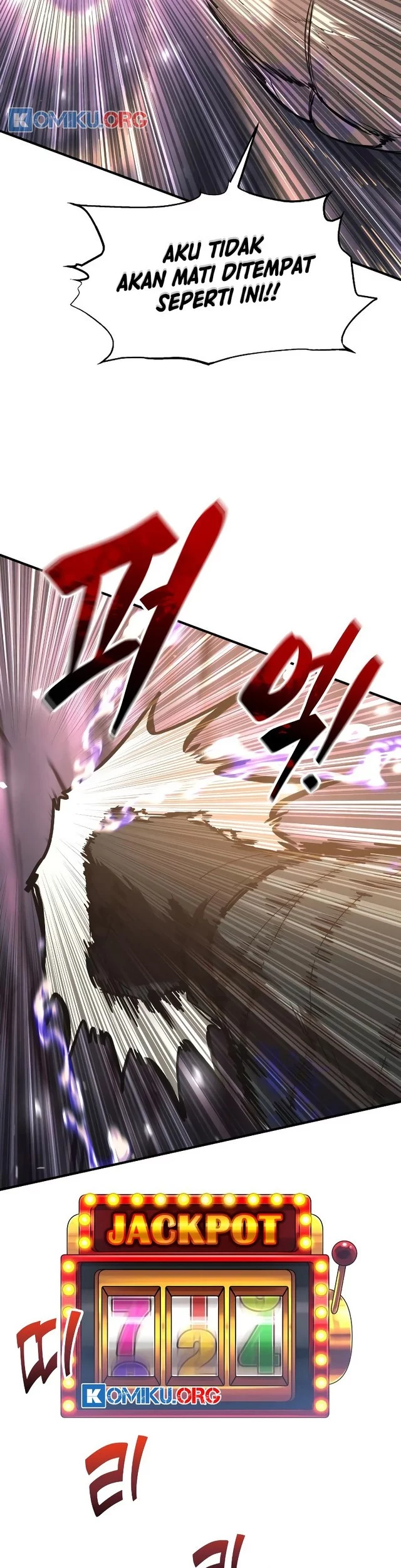 Chapter 149 - halaman 51
