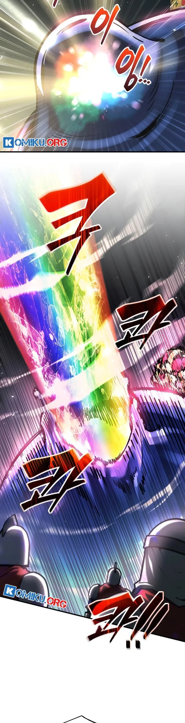 Chapter 149 - halaman 53