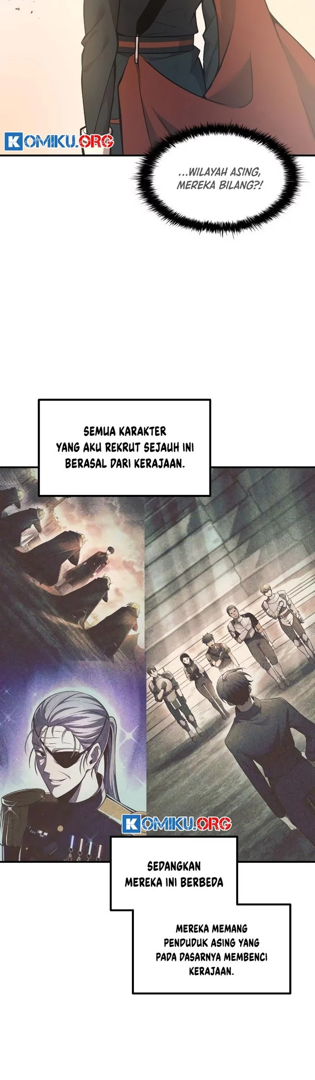 Chapter 149 - halaman 4