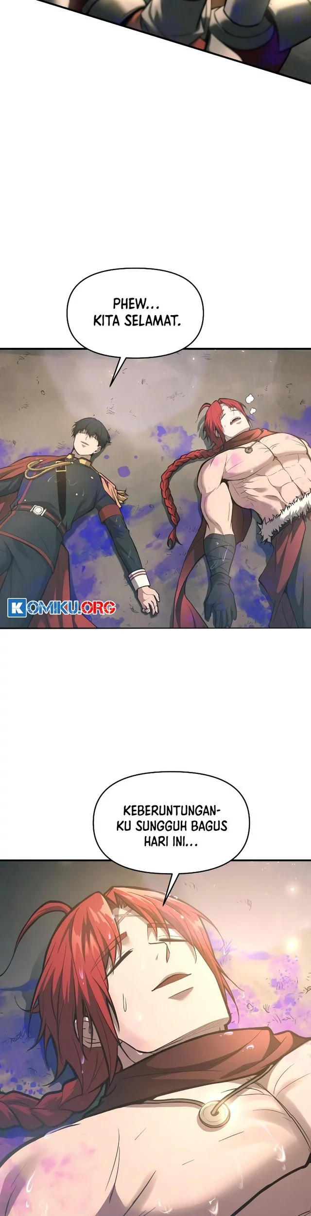Chapter 149 - halaman 59