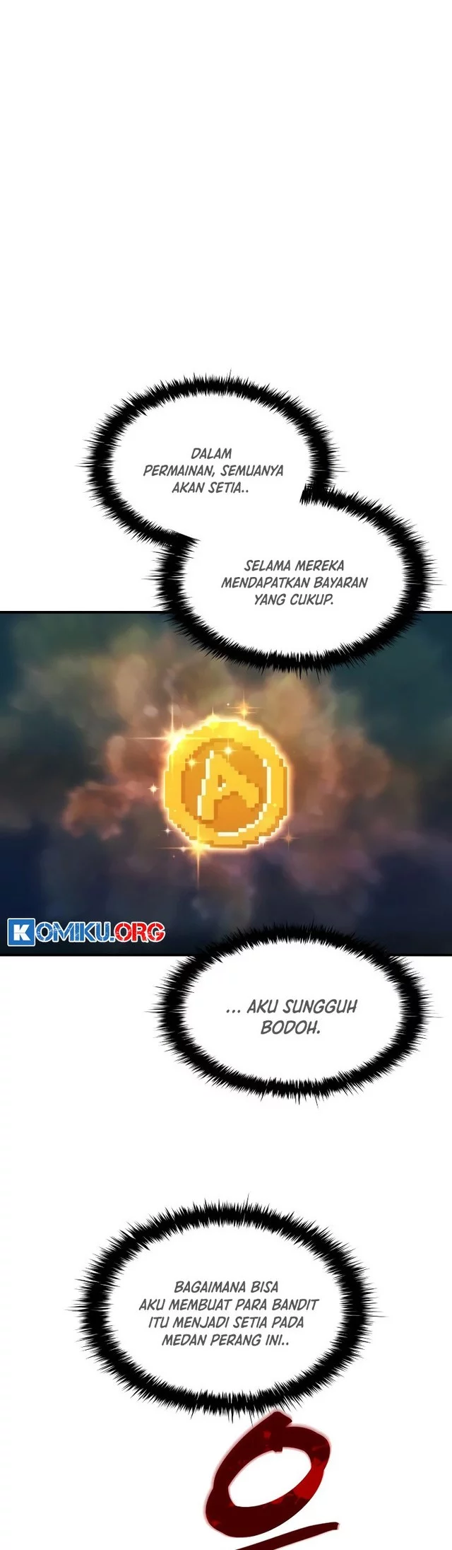 Chapter 149 - halaman 6
