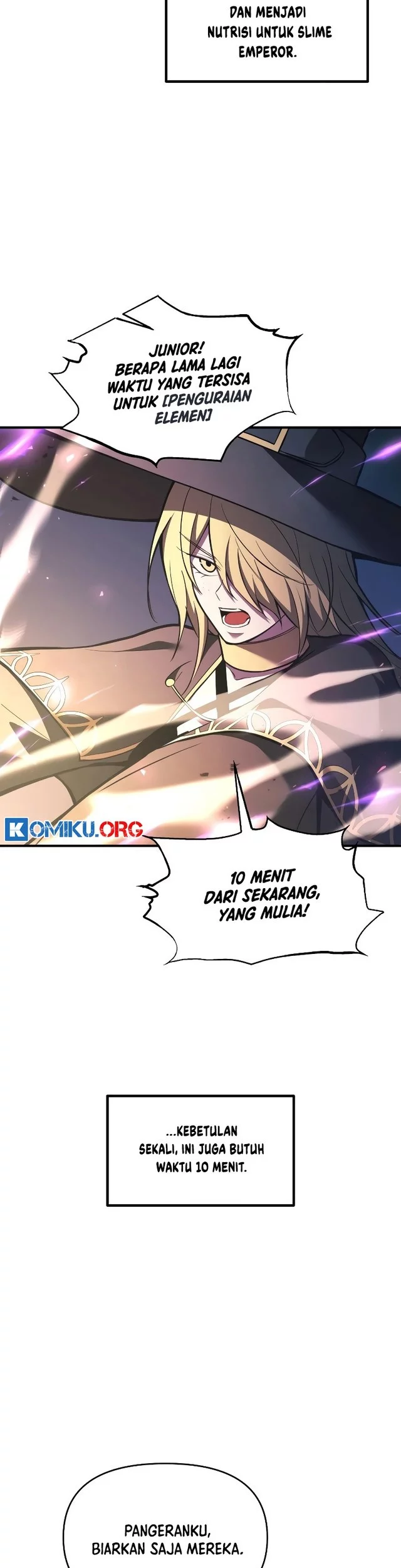 Chapter 149 - halaman 13