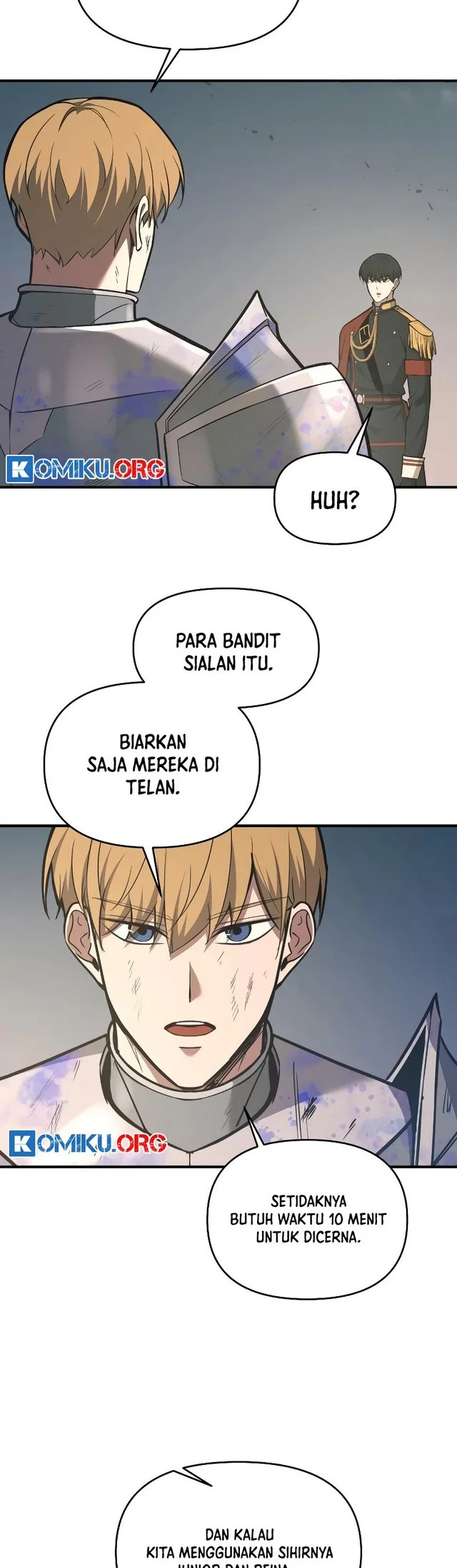 Chapter 149 - halaman 14