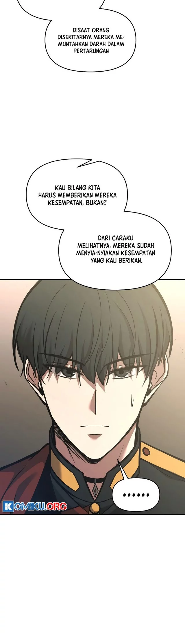 Chapter 149 - halaman 16