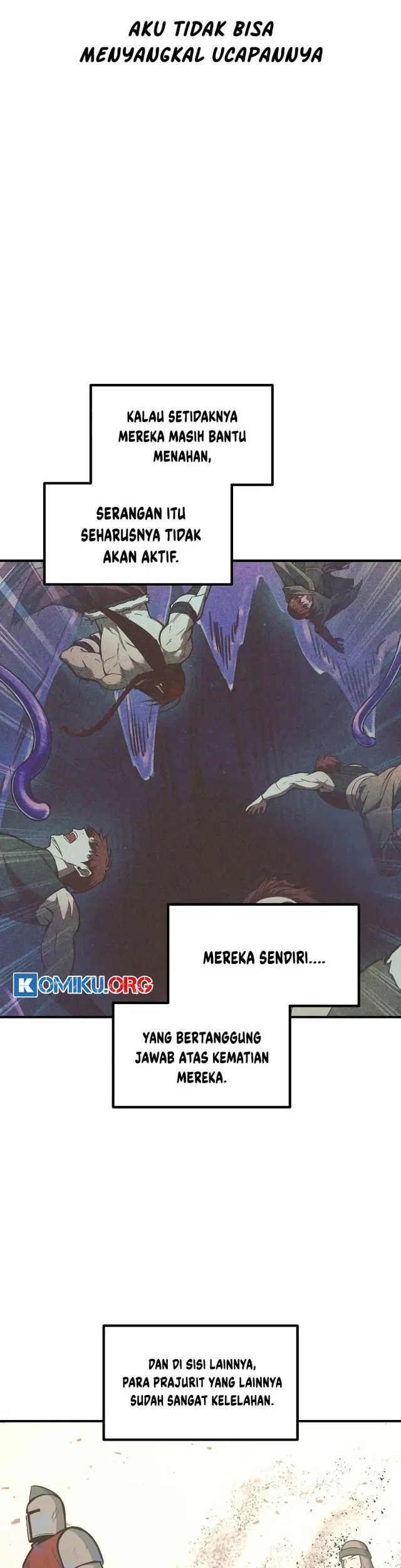 Chapter 149 - halaman 17
