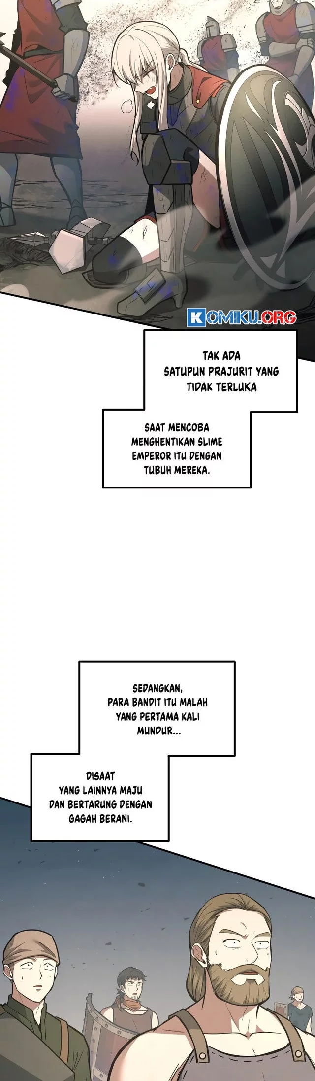 Chapter 149 - halaman 18