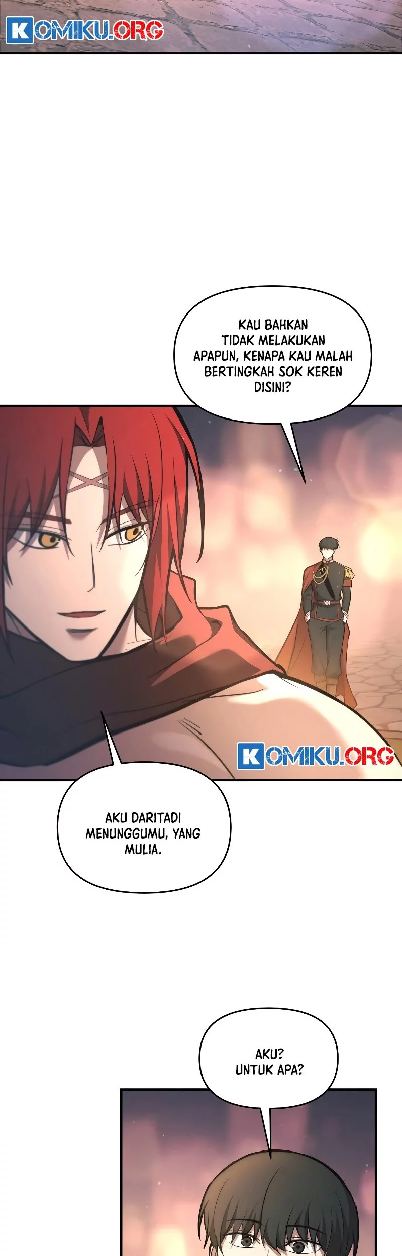 Chapter 150 - halaman 31