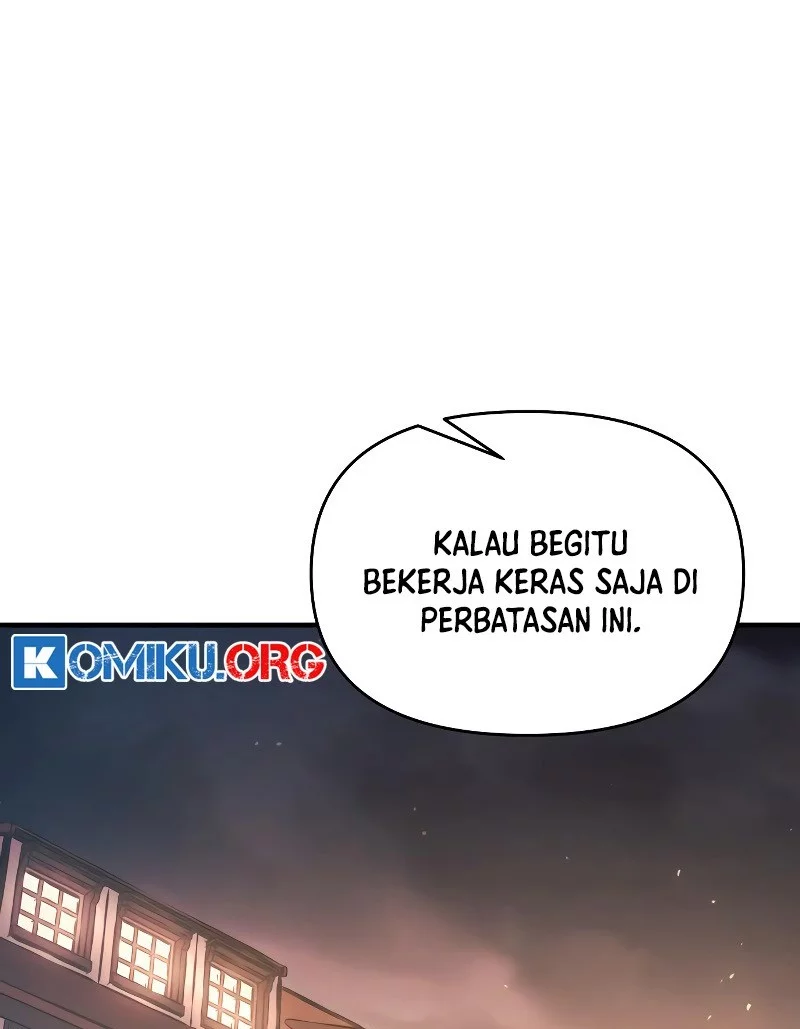 Chapter 150 - halaman 35
