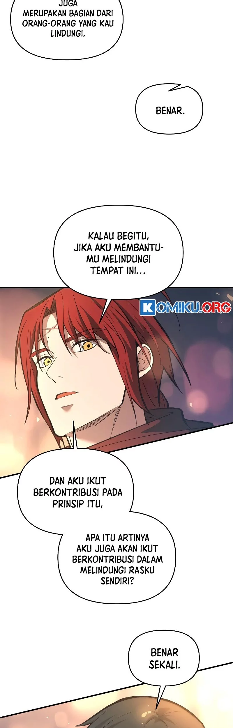 Chapter 150 - halaman 37