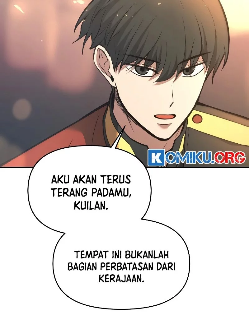 Chapter 150 - halaman 38