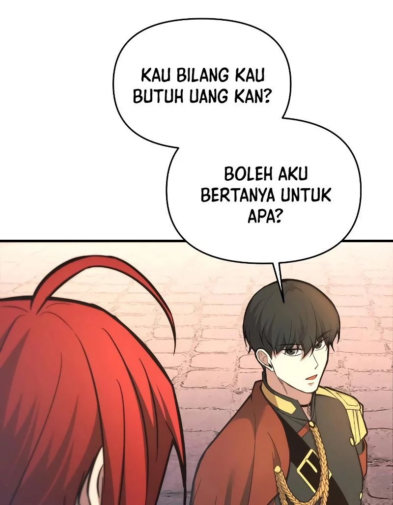 Chapter 150 - halaman 41
