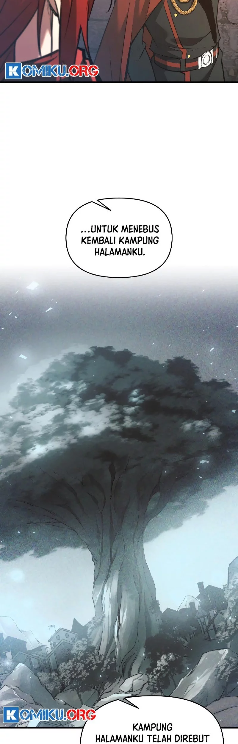 Chapter 150 - halaman 42