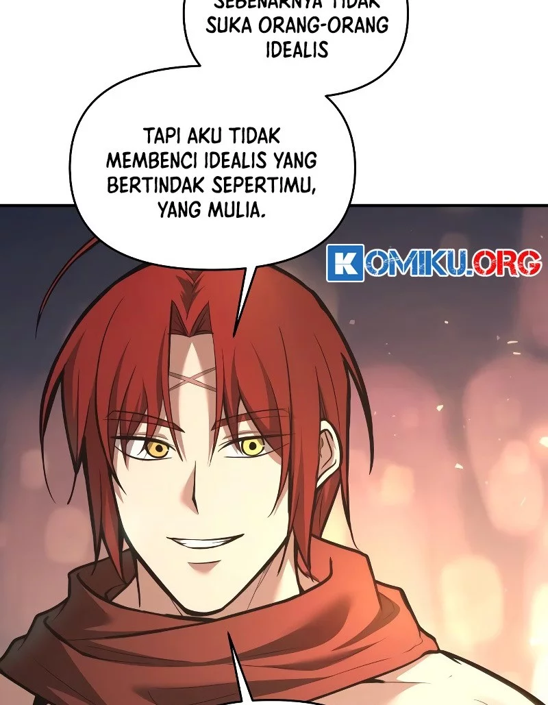 Chapter 150 - halaman 44