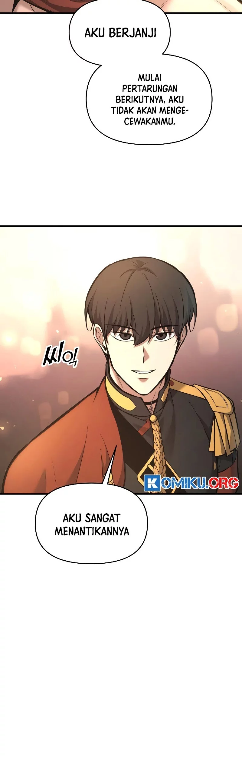 Chapter 150 - halaman 45