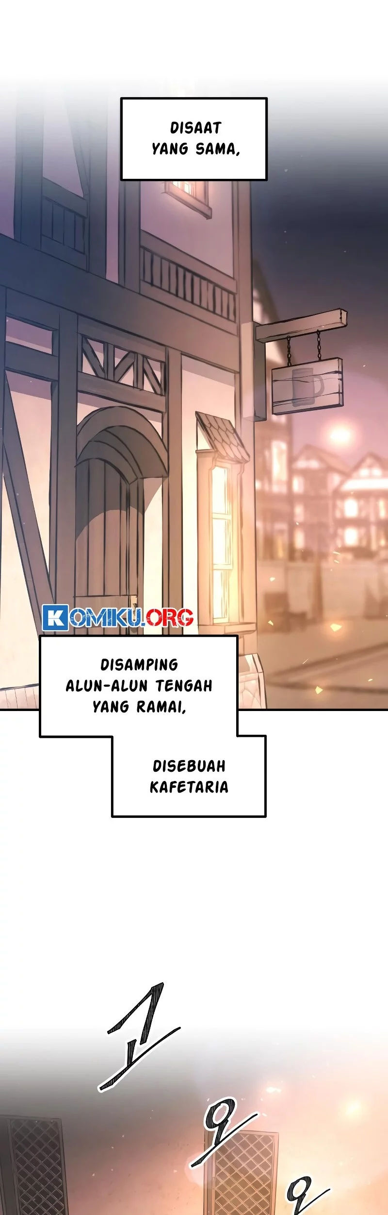 Chapter 150 - halaman 46