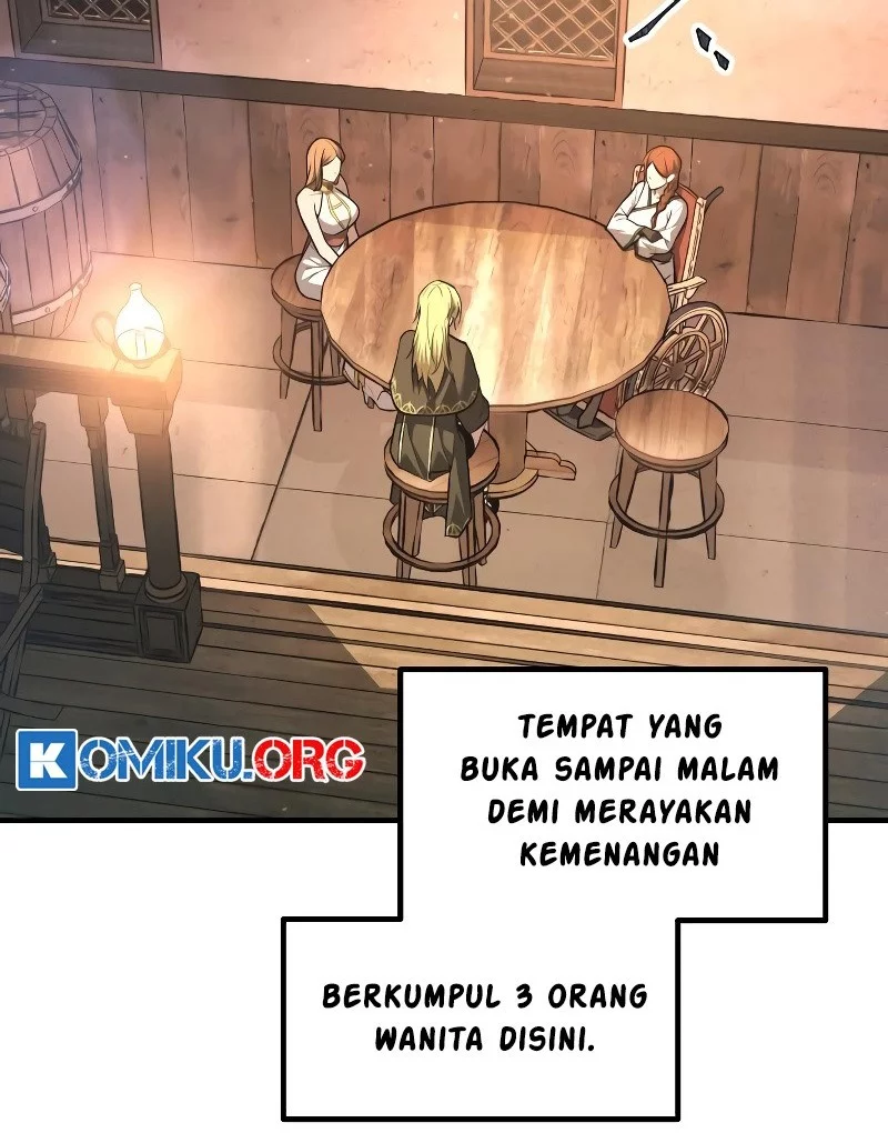 Chapter 150 - halaman 47
