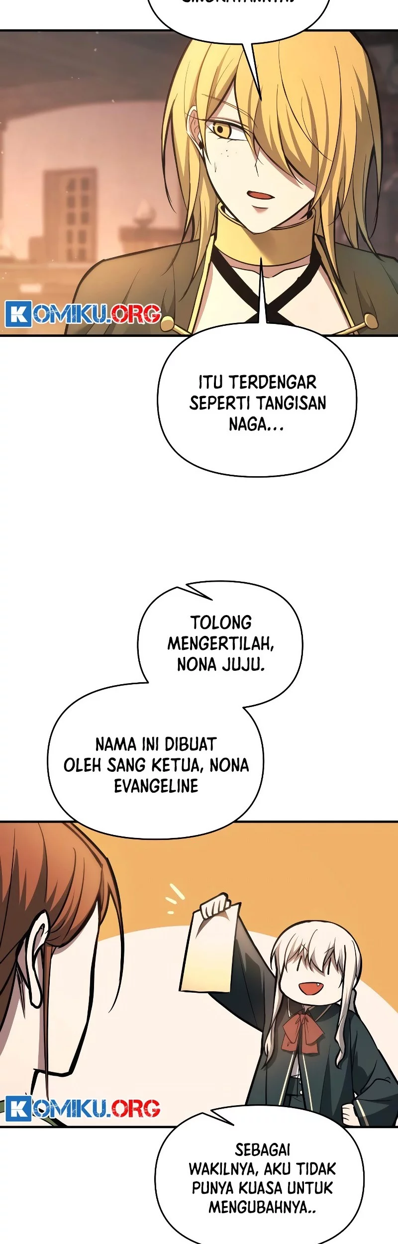 Chapter 150 - halaman 49