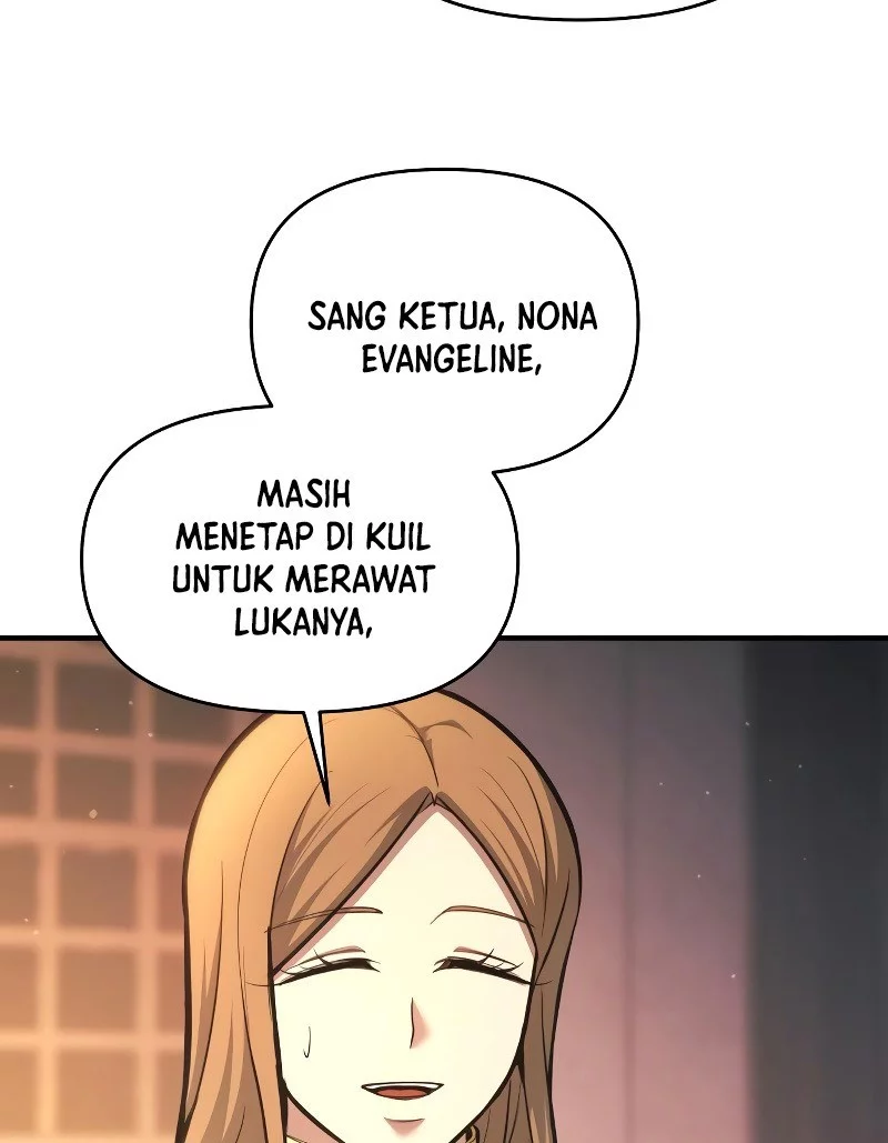 Chapter 150 - halaman 50