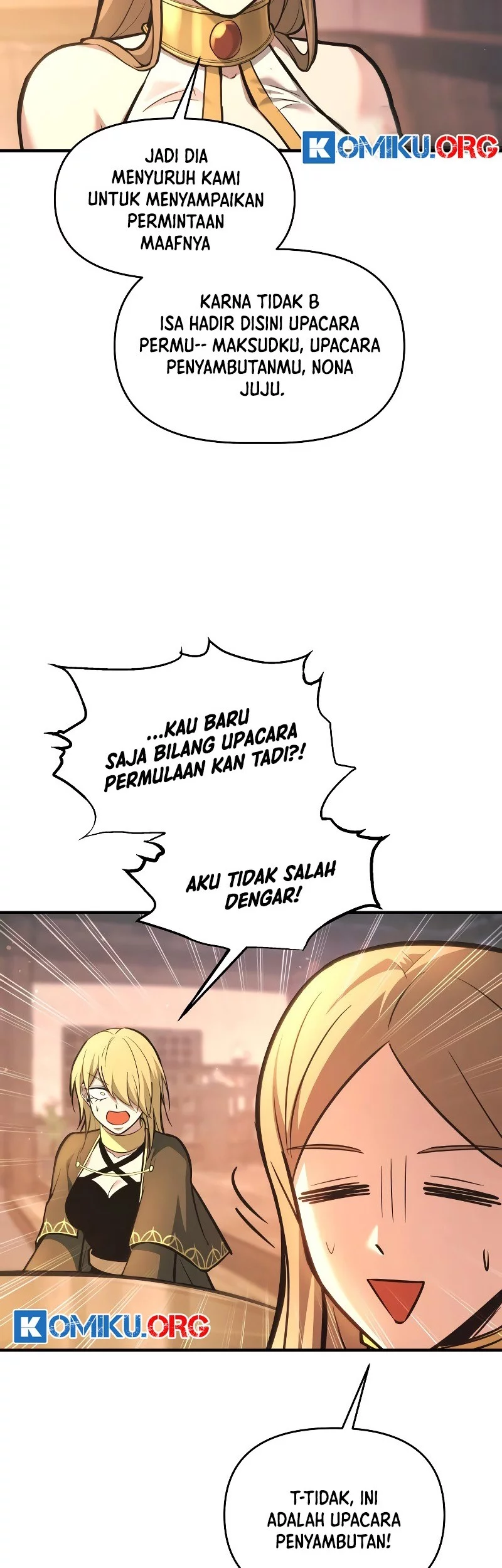 Chapter 150 - halaman 51
