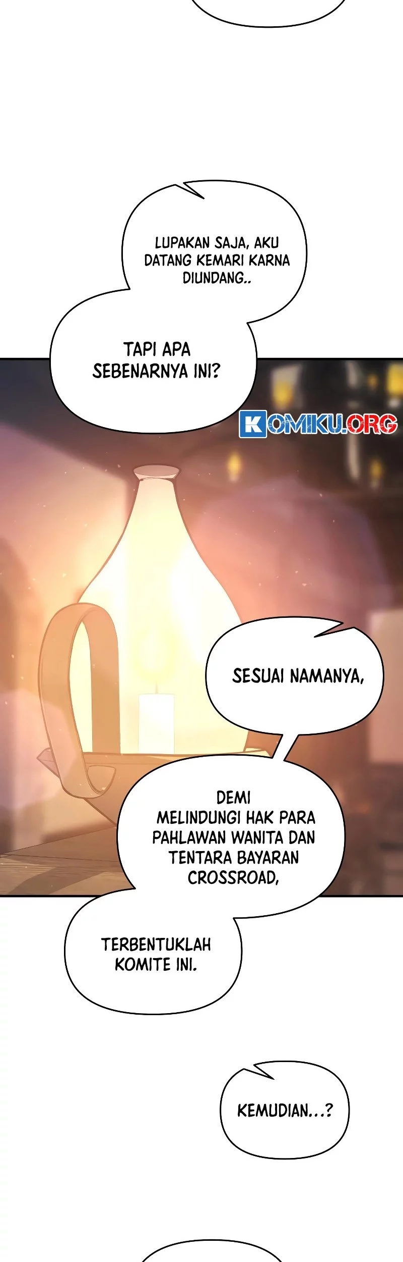 Chapter 150 - halaman 52