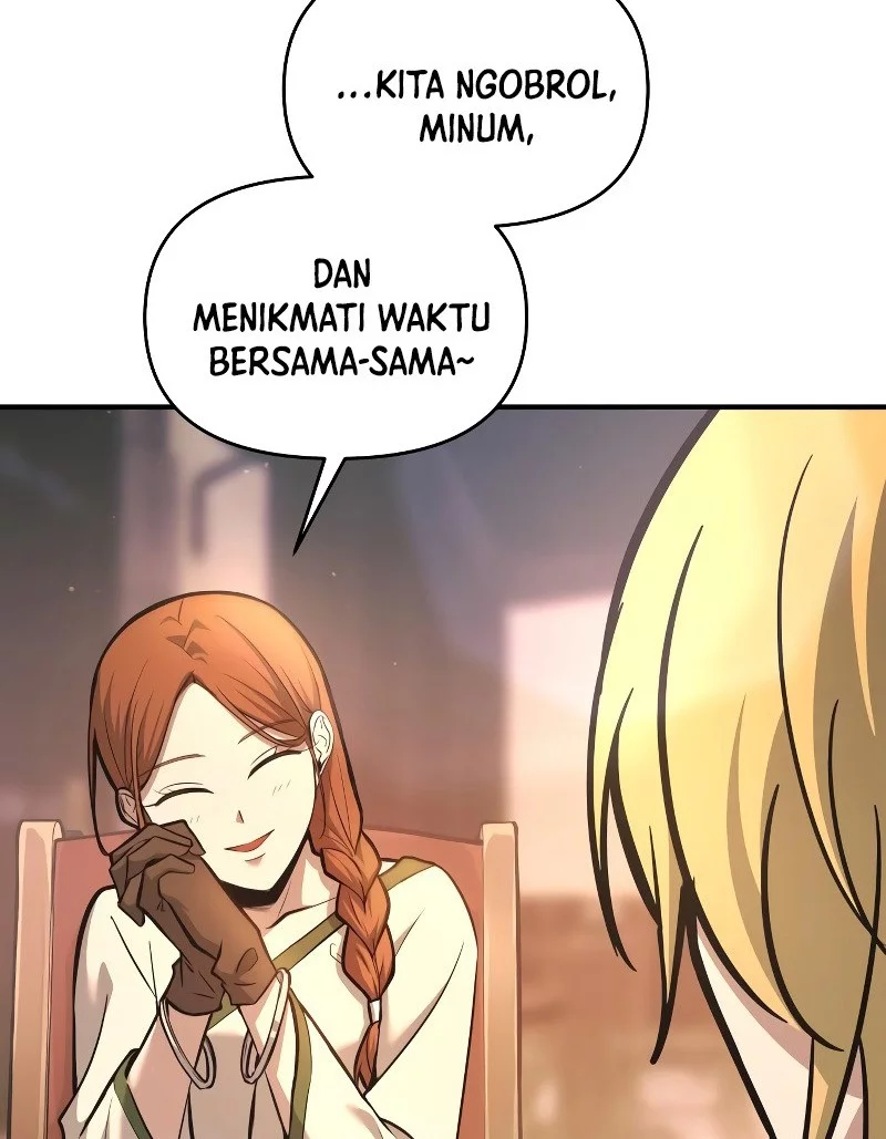 Chapter 150 - halaman 53