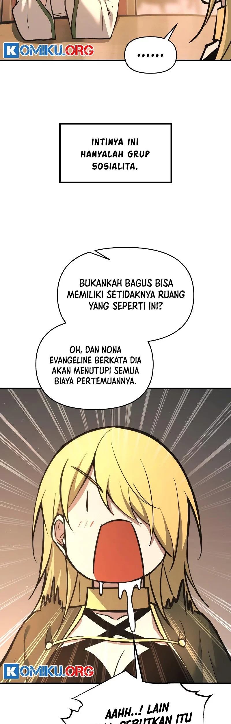 Chapter 150 - halaman 54