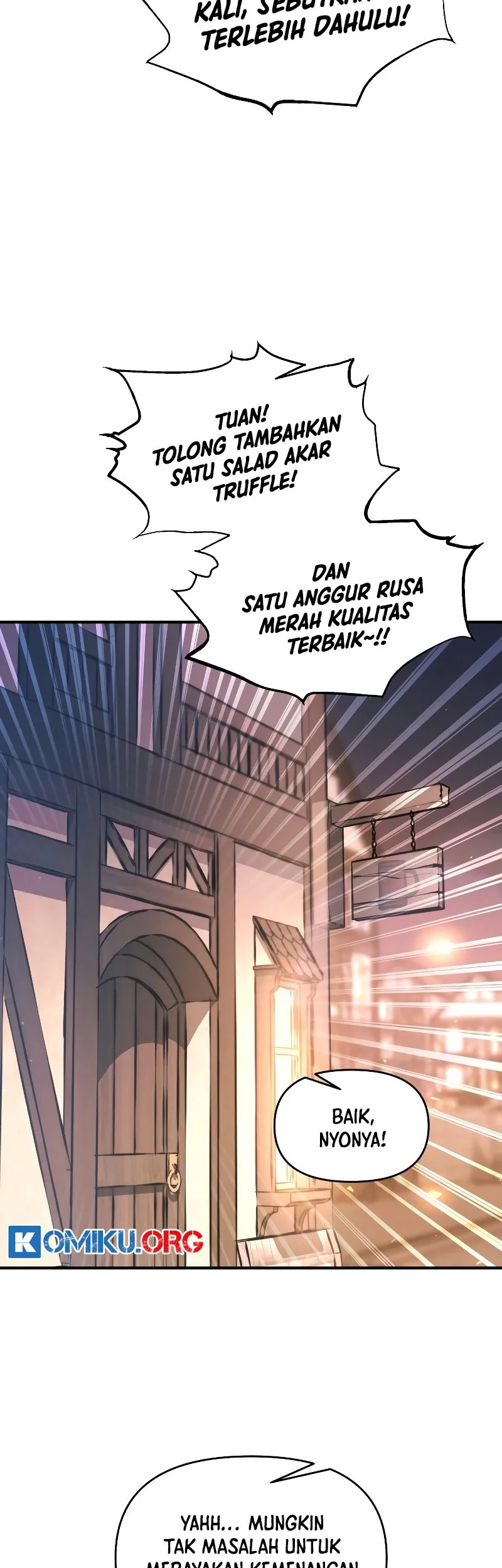 Chapter 150 - halaman 55