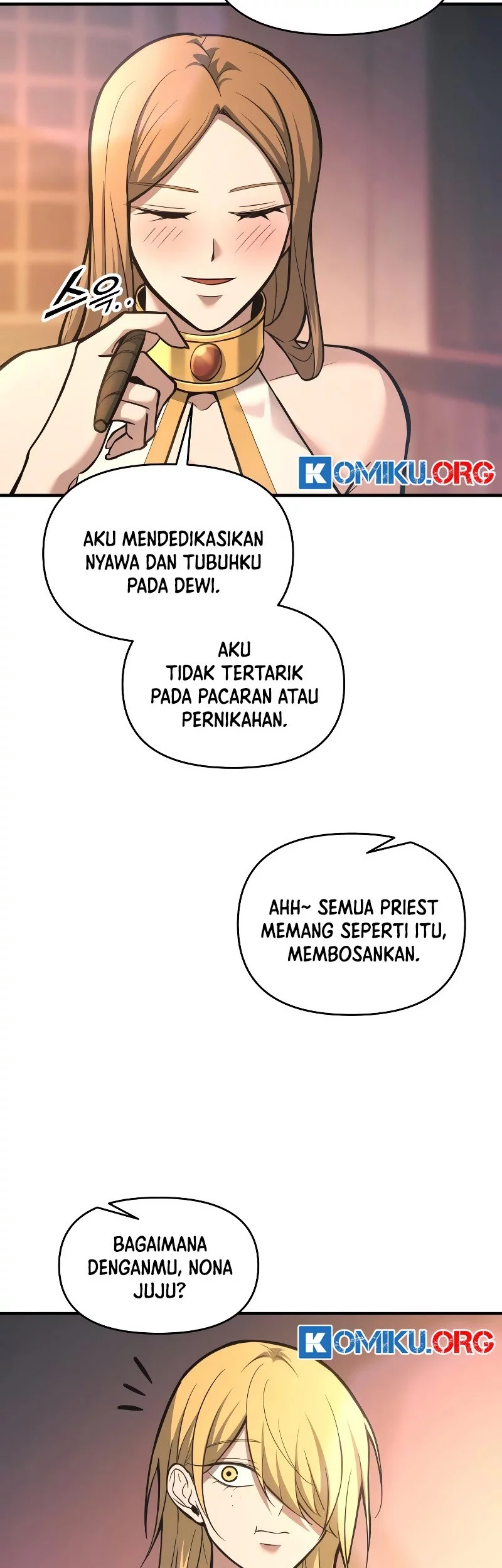 Chapter 150 - halaman 60