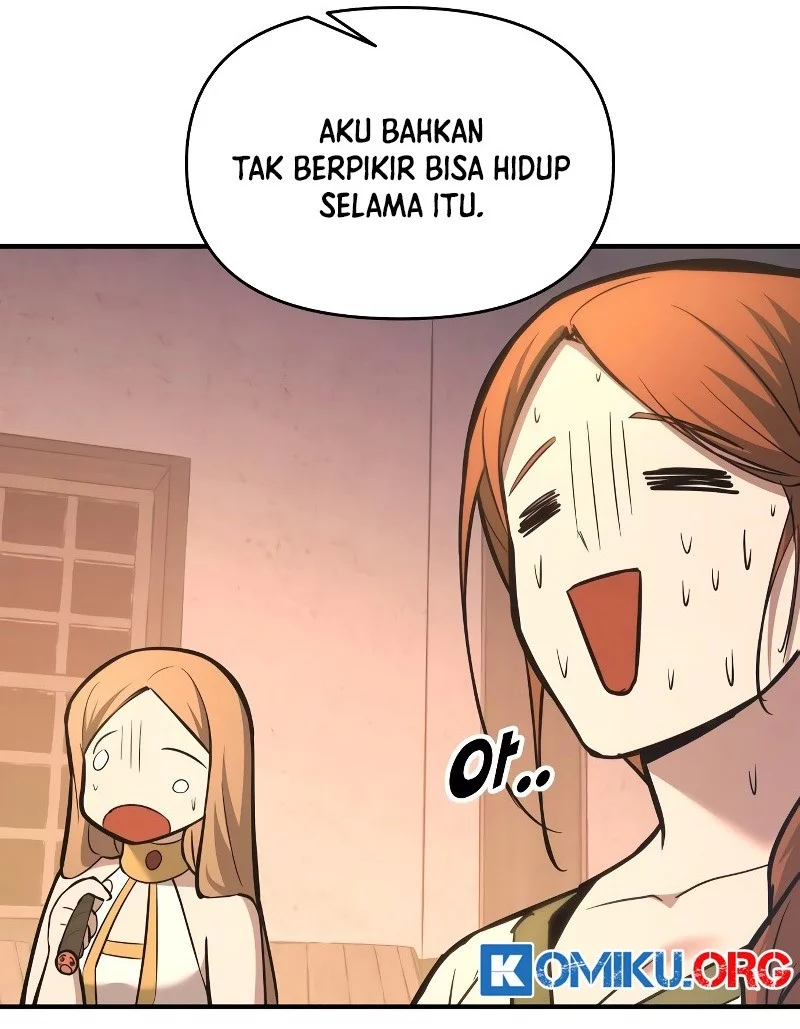 Chapter 150 - halaman 62