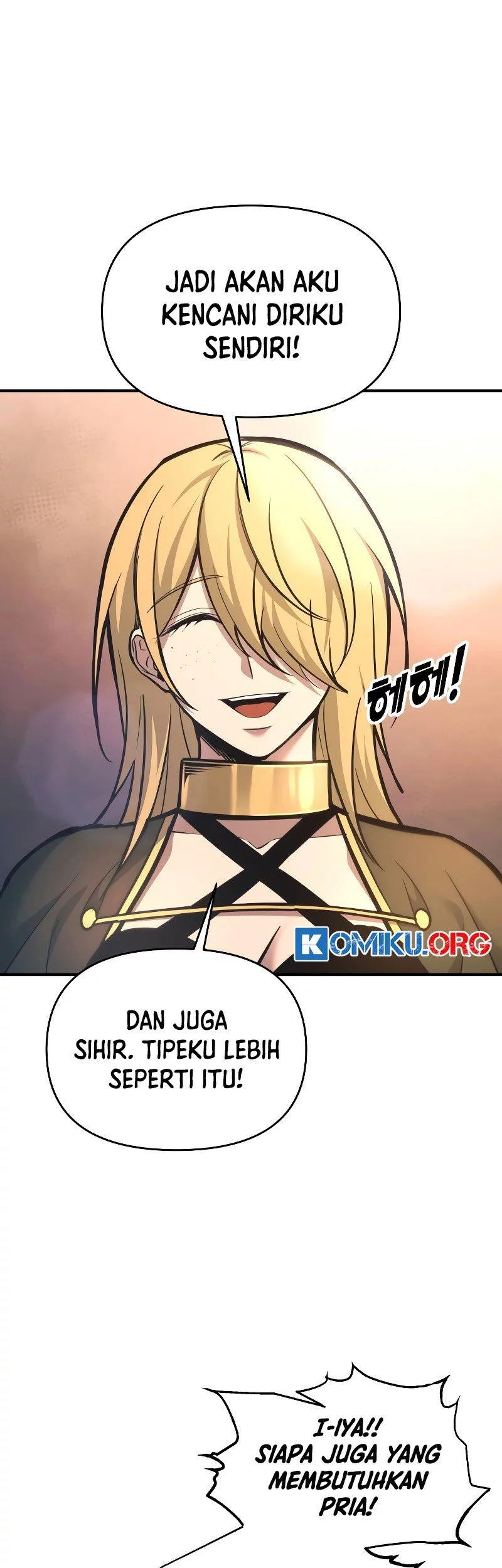 Chapter 150 - halaman 63
