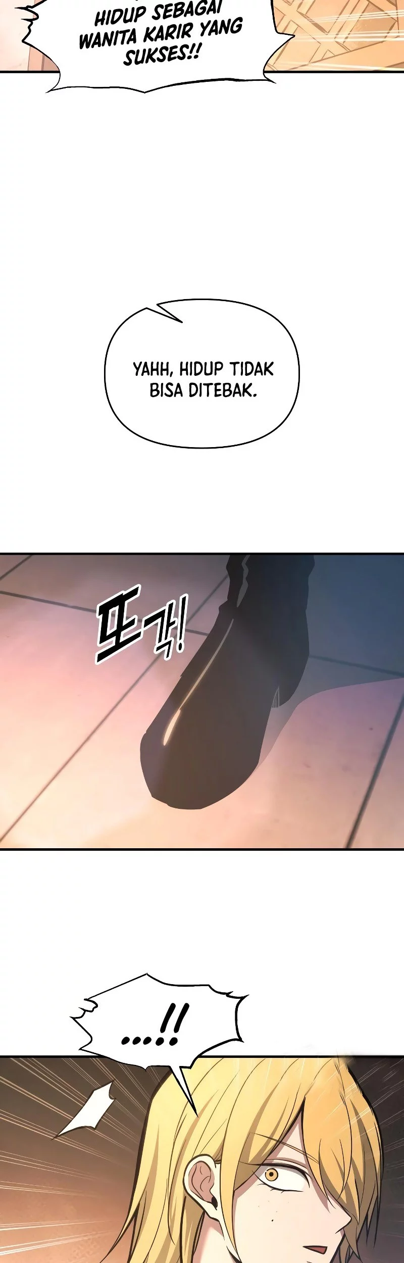 Chapter 150 - halaman 65
