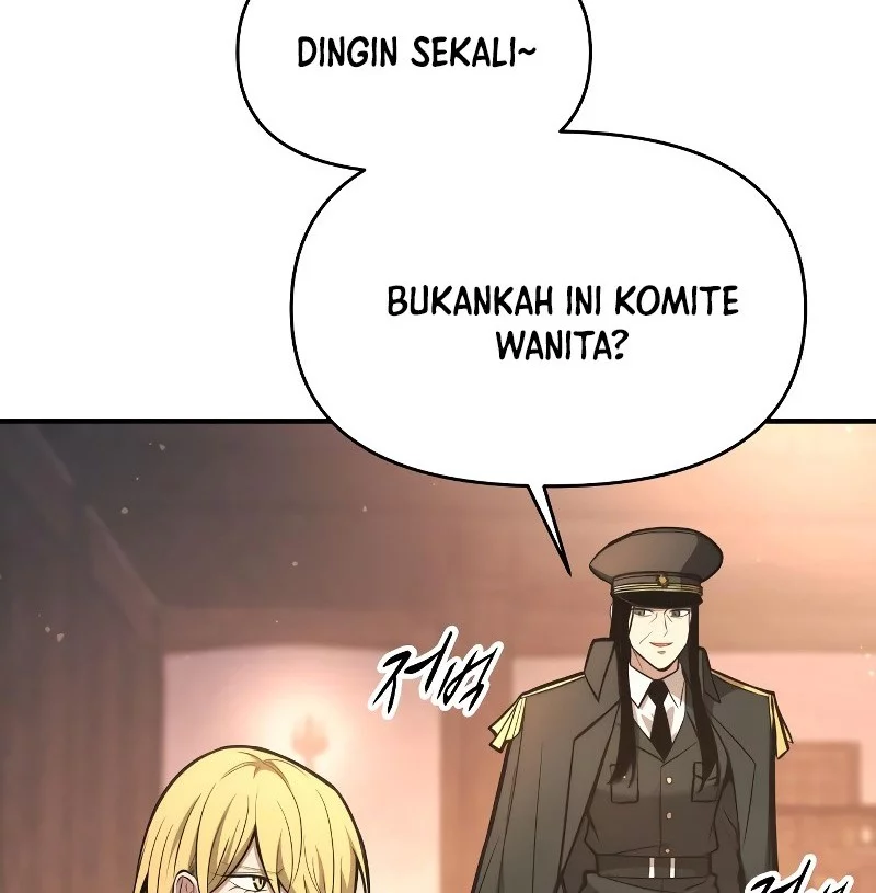 Chapter 150 - halaman 68