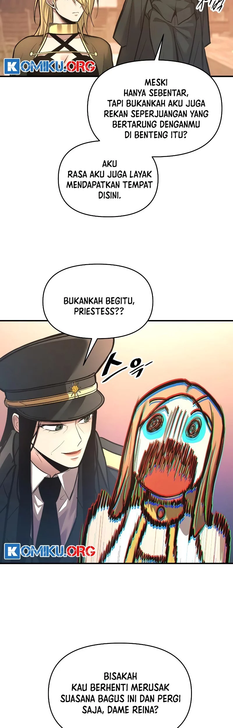 Chapter 150 - halaman 69