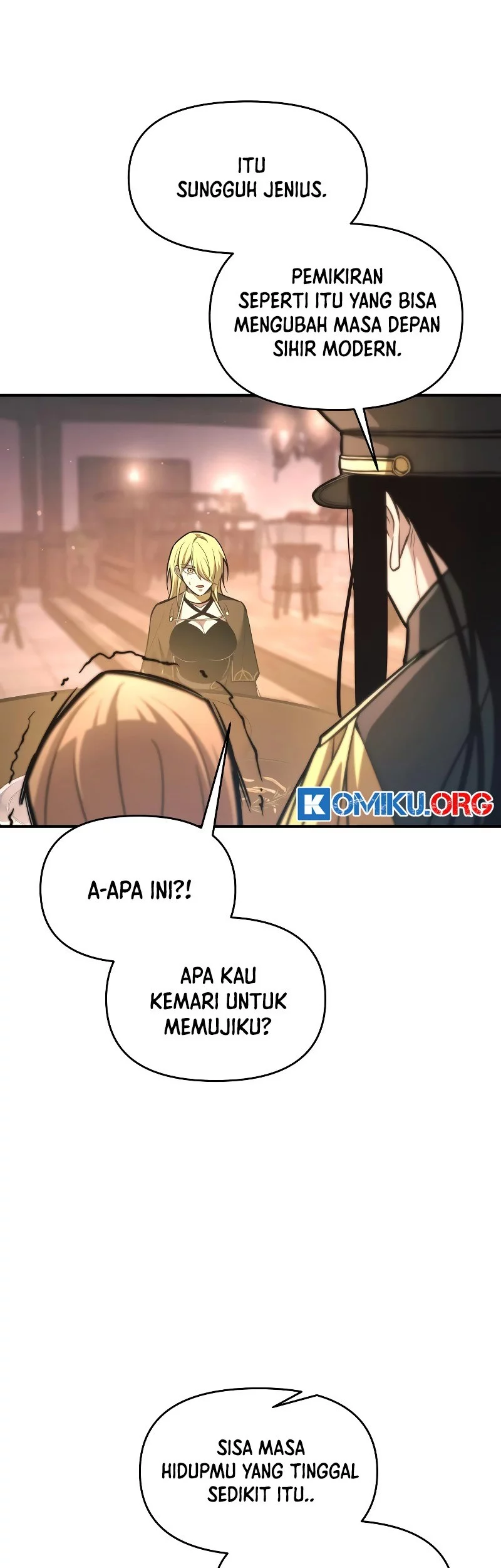 Chapter 150 - halaman 73