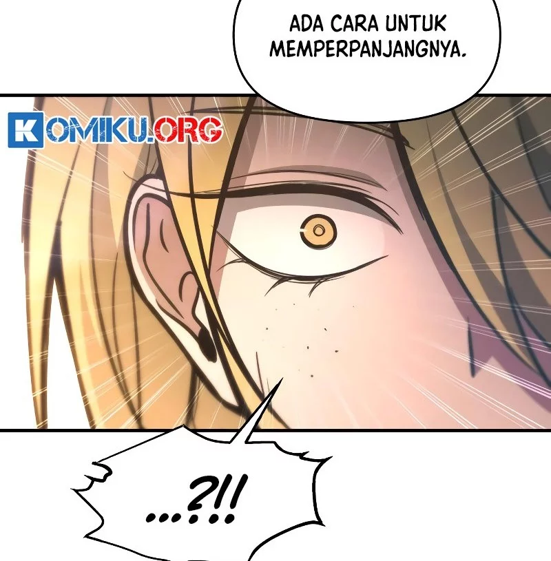 Chapter 150 - halaman 74