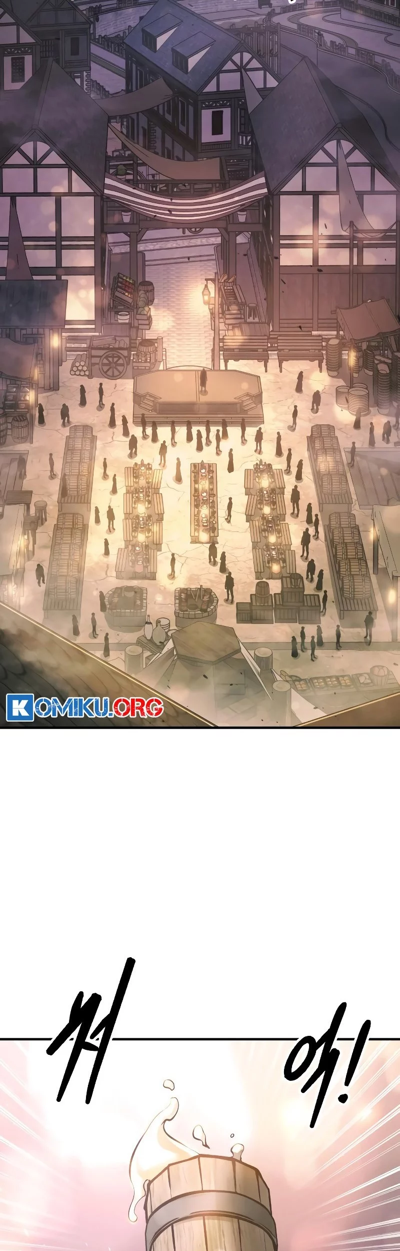 Chapter 150 - halaman 4