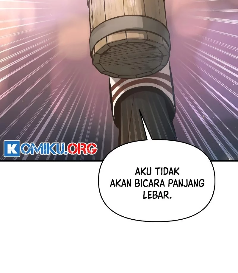 Chapter 150 - halaman 5