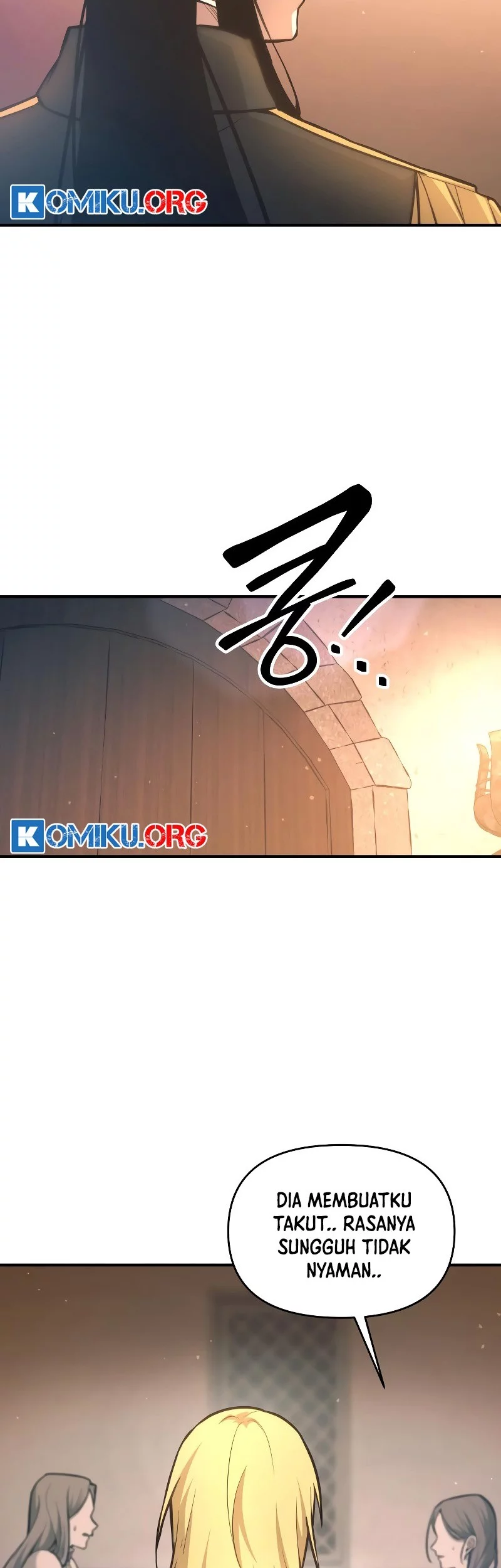 Chapter 150 - halaman 79